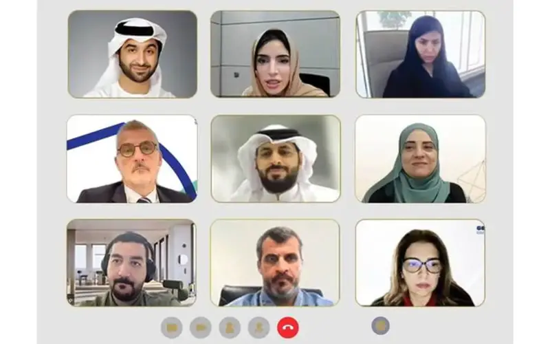 40 مسؤولاً يناقشون سبل تكامل «التعليم العالي» مع القطاعات الاقتصادية